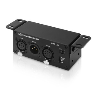 Sennheiser MAS 133 изображение/фото/картинка